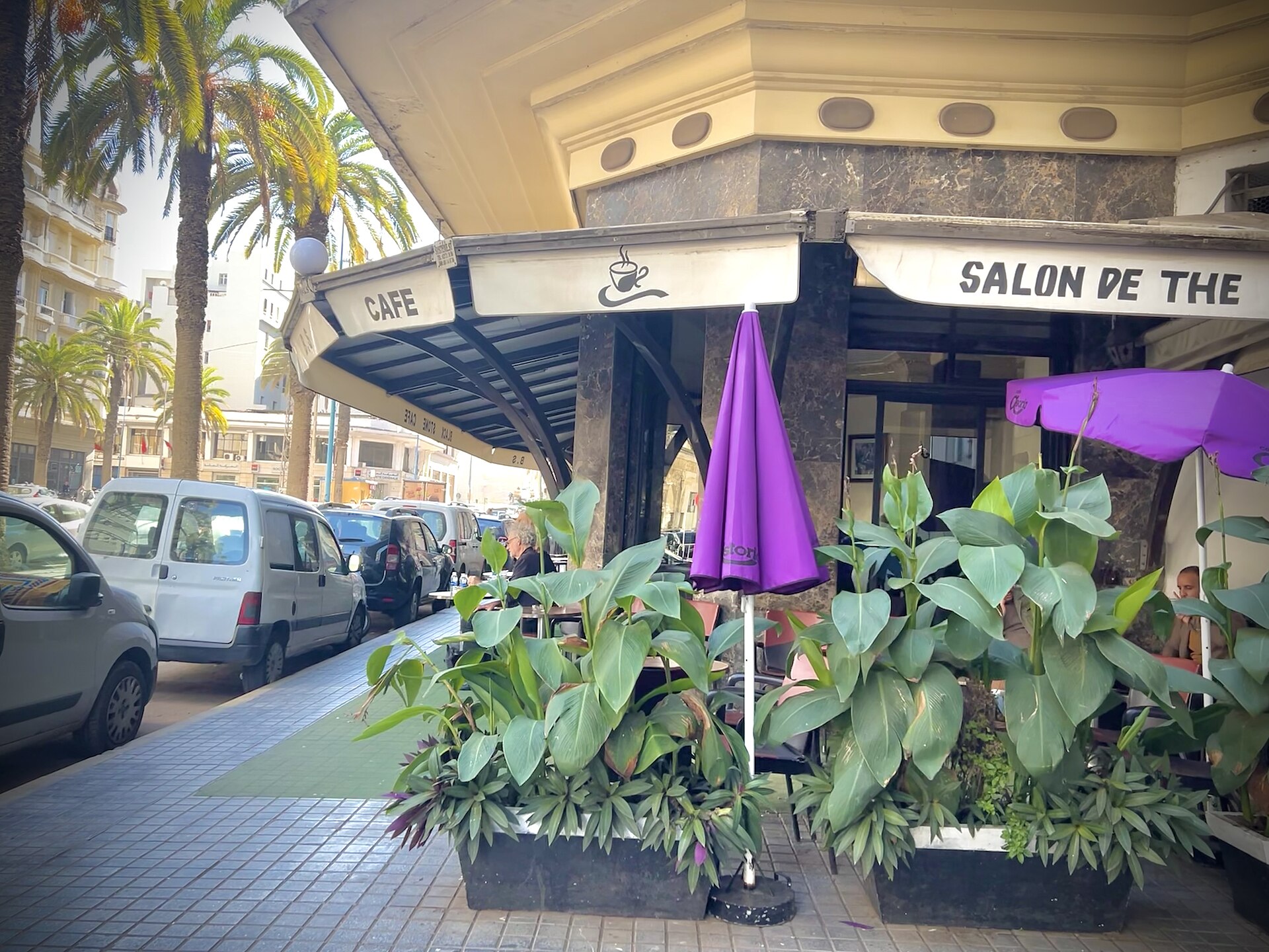 Private Sicily tour — custom Etna, Taormina and coast routing with flexible vehicle pacing